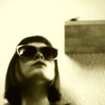 čokoláda nemusí mít smysl