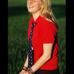 Euforická letní nostalgie