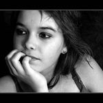 ať  mne neopustí....