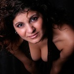 Irena