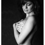 IRENA....