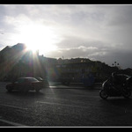 DUBLIN
