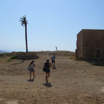 turisté