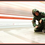 foto na moju hiphopovu platnu