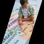 Kusok detskeho sveta