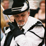 Zo sermiarskeho sveta 1 - SIRIUS