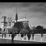 Notre-Dame