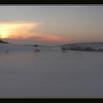 Vítání Slunce III.