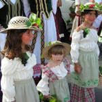 vinobraní na Madeiře