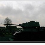 Stalingrad nebo Darkovičky