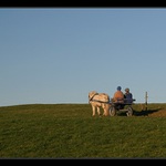 Když není v Alpách sníh