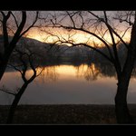 ..východ na Váhu II...