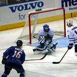 ... kdo vladne v NHL?