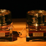 ... spolu do Nového roku ..........