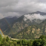Sangla
