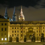 Hrad