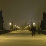 Karlův Most