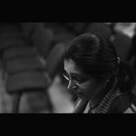 ked skončilo divadlo...