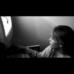 doba počítačová...