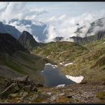 Tatry