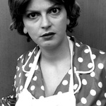 ...lujzička alias jana...