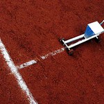 linemaker