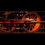 Jeden za všechny, všichni za sebe