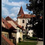 Hádanka