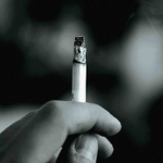 smoke kills ,but taste good.........