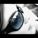 Big CityLife - Václavské Náměstí trochu jinak