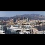 MONTE CARLO