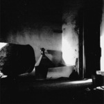 The Begining Is The End Is The Begining