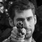 ...ANI HNOUT!!!!  I.