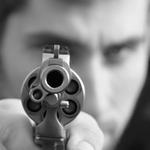 ........ANI HNOUT!!!!   II.