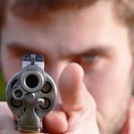 ...ANI HNOUT!!!!  III.