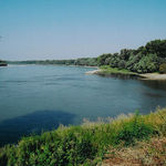 soutok
