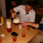 Takle to pijete na slovensku??????