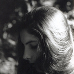 Jeden starší portrét