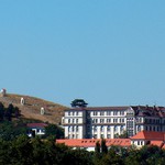 Nitra