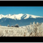 Tatry