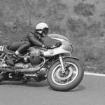 Historie-jak se jezdilo v r.1979