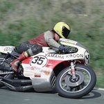 Historie-jak se jezdilo v r.1980