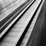 Experiment s Kolejemi