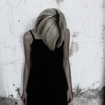 No face