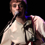 Pete Doherty