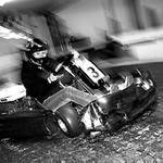 pozor ZÁKRUTA (more)!!!