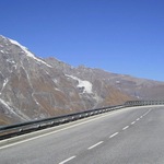 Na vrchol