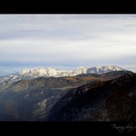 Tennengebirge