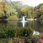 Rajecké Teplice