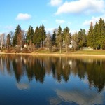 Zrcadlo